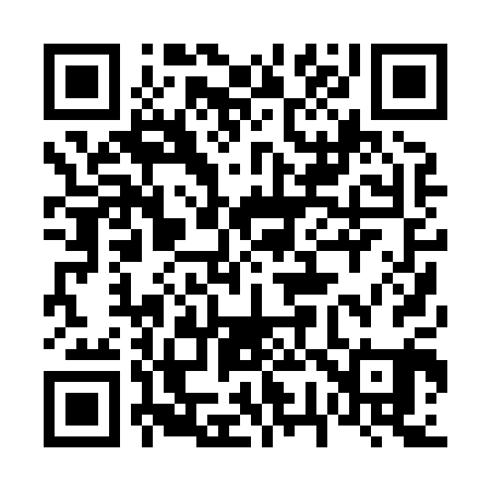 QR code for 670801