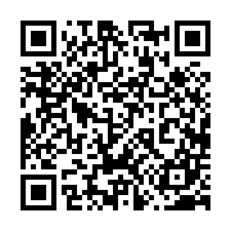 QR code for 670807