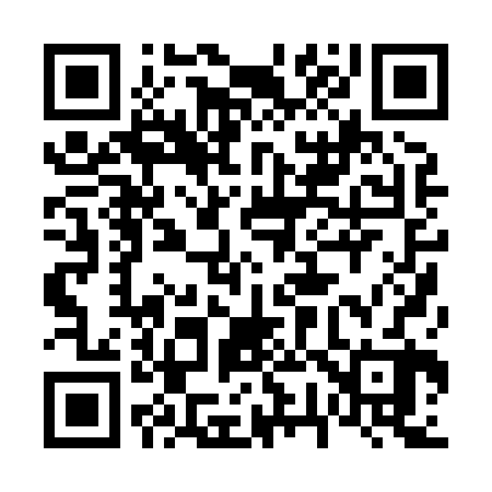 QR code for 670822