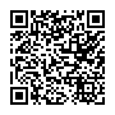 QR code for 670823