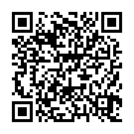 QR code for 670824