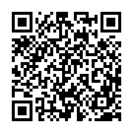 QR code for 670866