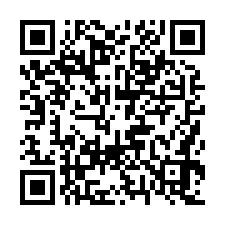 QR code for 670872
