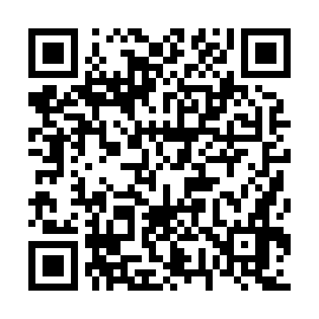 QR code for 670876