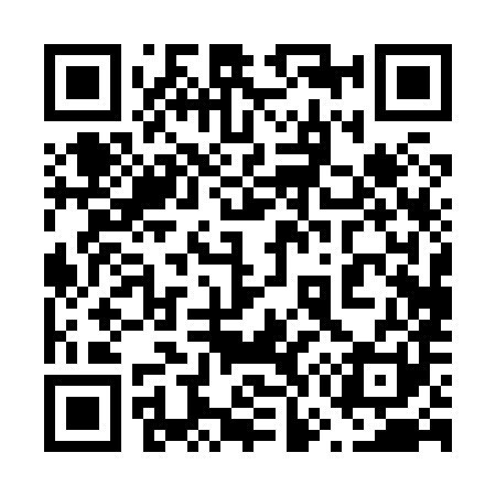 QR code for 670881