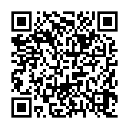 QR code for 670888