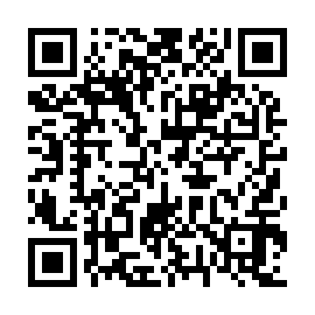 QR code for 670912