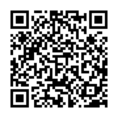QR code for 670919