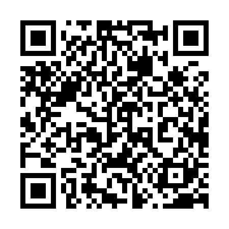 QR code for 670921