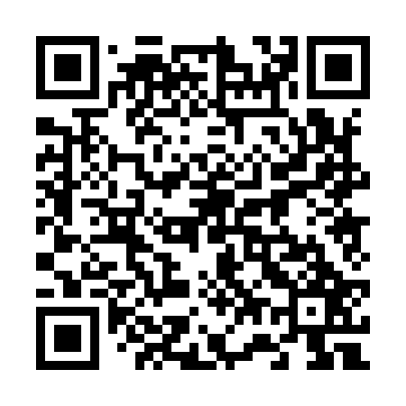 QR code for 670927