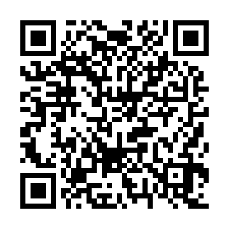 QR code for 670932
