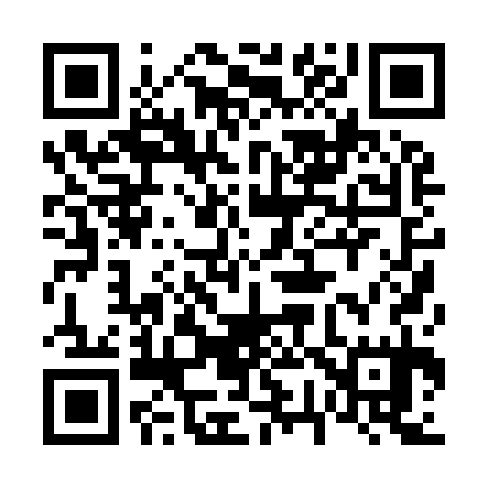 QR code for 670935