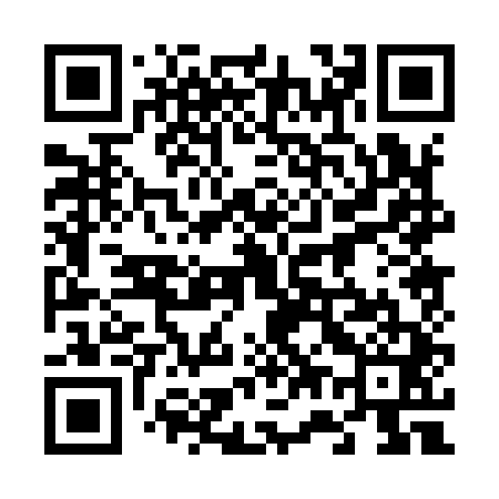 QR code for 670941