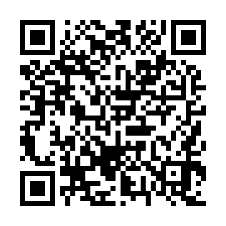 QR code for 670950