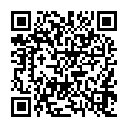QR code for 670952