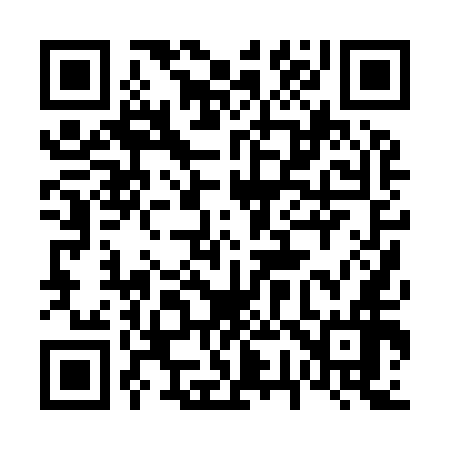 QR code for 670956