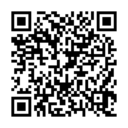 QR code for 670966