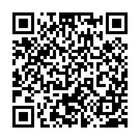 QR code for 671002