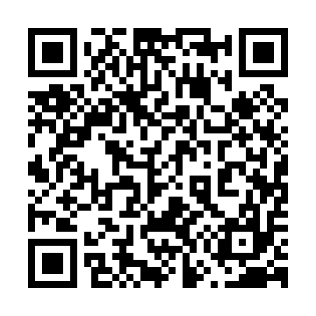 QR code for 671017