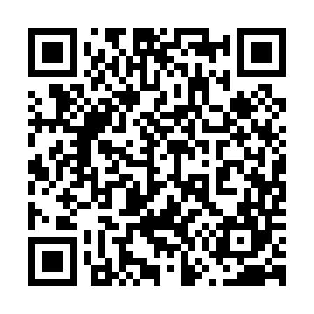 QR code for 671044