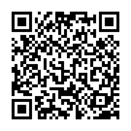 QR code for 671059