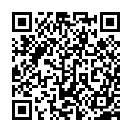 QR code for 671077