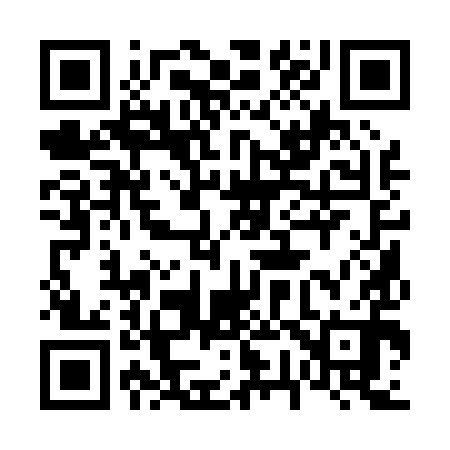 QR code for 671090