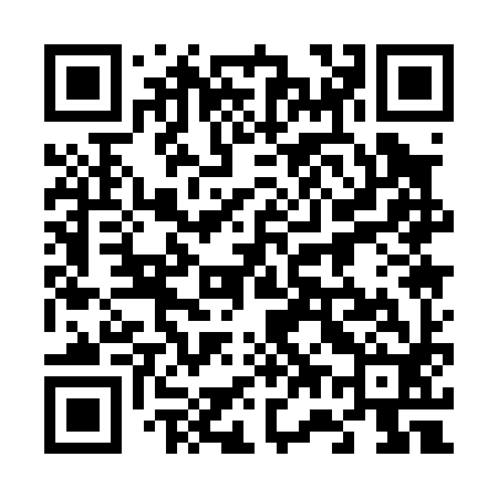 QR code for 671092