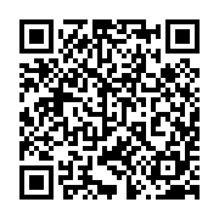 QR code for 671095
