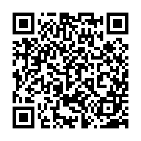 QR code for 671102