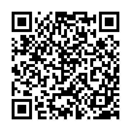 QR code for 671103