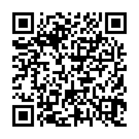 QR code for 671105