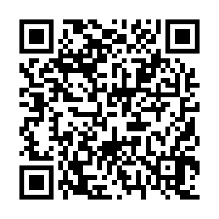 QR code for 671106