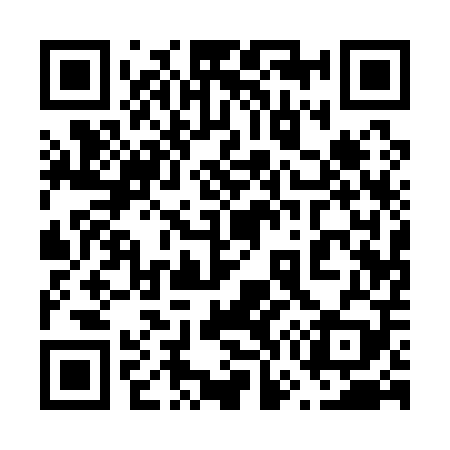 QR code for 671109