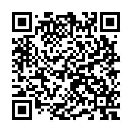QR code for 671117