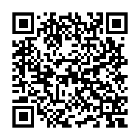 QR code for 671124