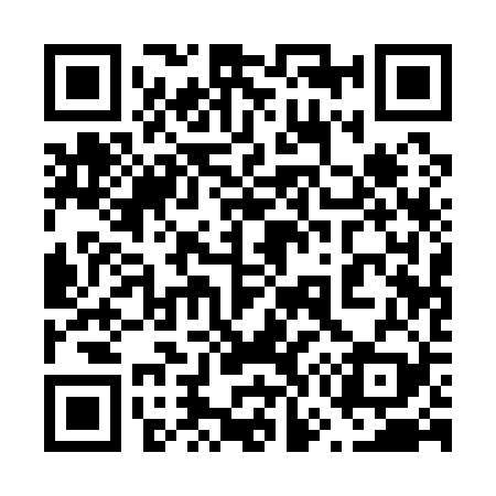 QR code for 671129
