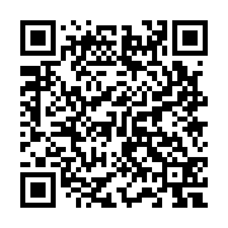 QR code for 671132