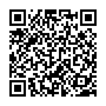 QR code for 671139
