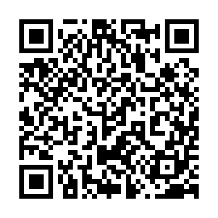 QR code for 671150