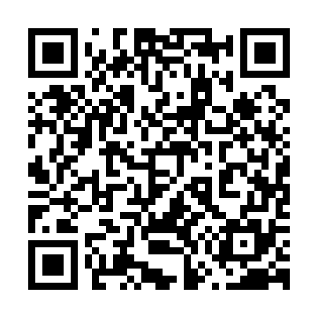 QR code for 671175