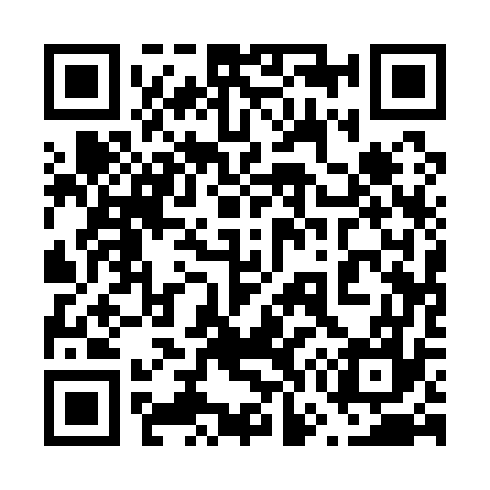 QR code for 671177