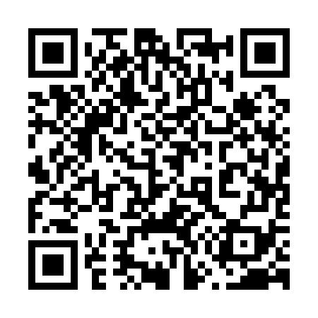 QR code for 671179