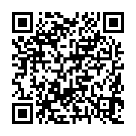 QR code for 671191