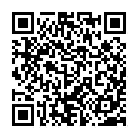 QR code for 671195