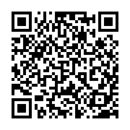 QR code for 671198