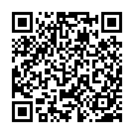 QR code for 671200