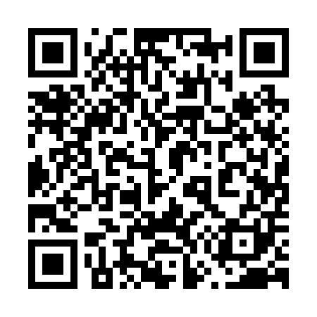 QR code for 671201