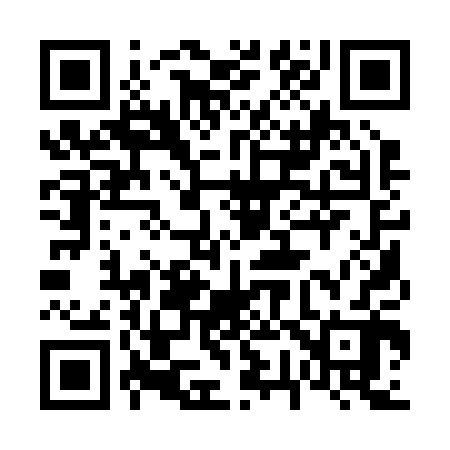 QR code for 671202