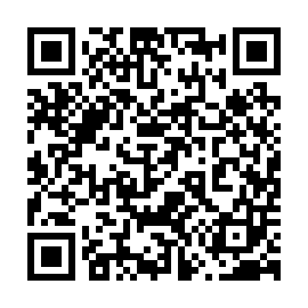 QR code for 671203